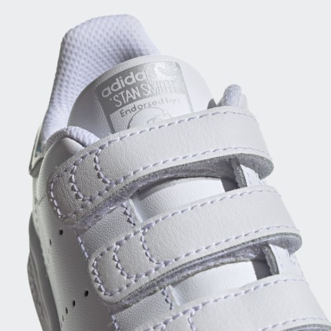 Дитячі кросівки Adidas Stan Smith EE8484_image_3