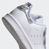 Дитячі кросівки Adidas Stan Smith EE8484_image_7
