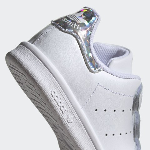 Дитячі кросівки Adidas Stan Smith EE8484_image_7