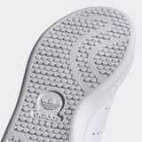 Дитячі кросівки Adidas Stan Smith EE8484_image_6