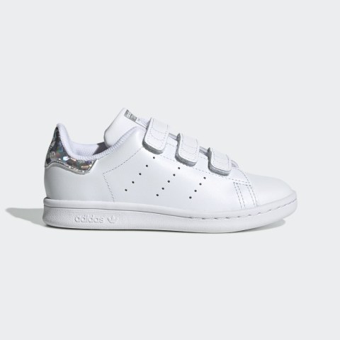 Дитячі кросівки Adidas Stan Smith EE8484_image_1