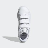 Дитячі кросівки Adidas Stan Smith EE8484_image_4