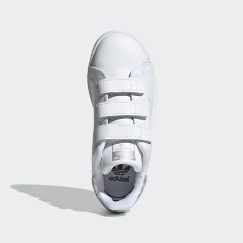 Дитячі кросівки Adidas Stan Smith EE8484_image_4