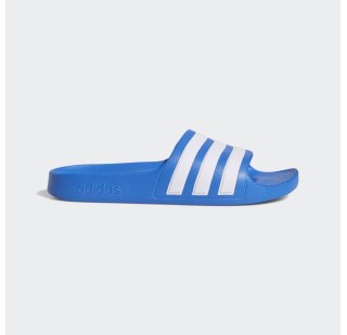 Детские шлепанцы Adidas Adilette Aqua EF1752