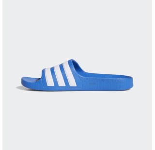 Детские шлепанцы Adidas Adilette Aqua EF1752