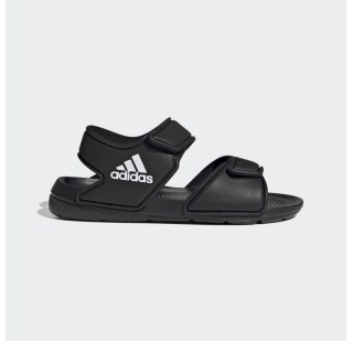 Детские сандалии Adidas Altaswim EG2134