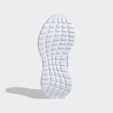 Дитячі кросівки Adidas Tensor EG4144_image_4