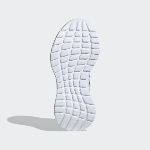 Дитячі кросівки Adidas Tensor EG4144_image_4