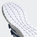 Дитячі кросівки Adidas Tensor EG4144_image_8