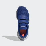 Дитячі кросівки Adidas Tensor EG4144_image_3