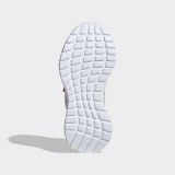 Дитячі кросівки Adidas Tensor EG4145_image_7