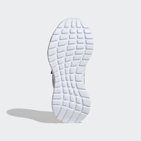 Дитячі кросівки Adidas Tensor EG4145_image_7