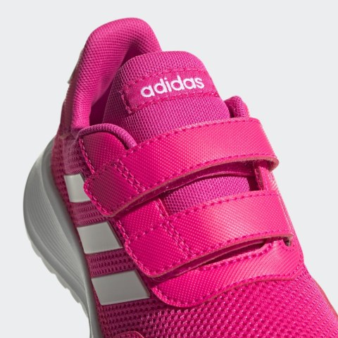 Дитячі кросівки Adidas Tensor EG4145_image_5