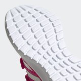 Дитячі кросівки Adidas Tensor EG4145_image_6