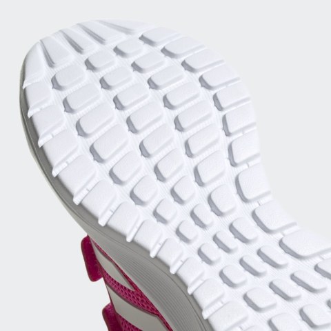Дитячі кросівки Adidas Tensor EG4145_image_6