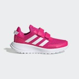 Дитячі кросівки Adidas Tensor EG4145_image_1