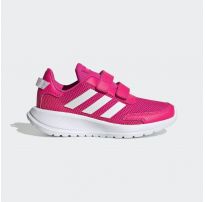 Детские кроссовки Adidas Tensor EG4145_image_9