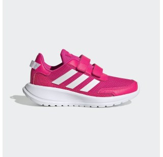 Дитячі кросівки Adidas Tensor EG4145