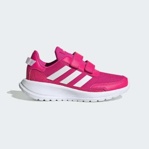 Дитячі кросівки Adidas Tensor EG4145_image_1