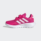 Дитячі кросівки Adidas Tensor EG4145_image_2