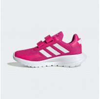 Детские кроссовки Adidas Tensor EG4145_image_9