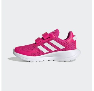 Дитячі кросівки Adidas Tensor EG4145