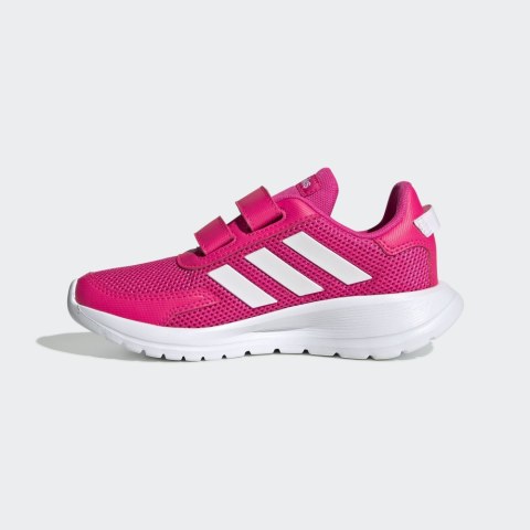 Дитячі кросівки Adidas Tensor EG4145_image_2