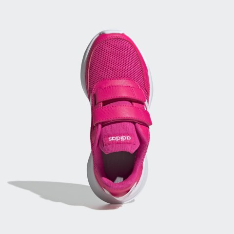 Дитячі кросівки Adidas Tensor EG4145_image_9