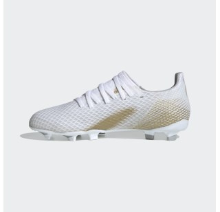 Дитячі бутси Adidas X Ghosted.3 FG EG8210