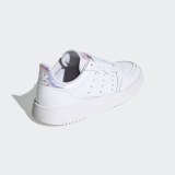 Детские кроссовки Adidas Supercourt EG8489_image_9