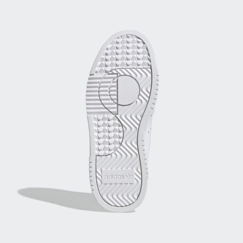 Детские кроссовки Adidas Supercourt EG8489_image_6