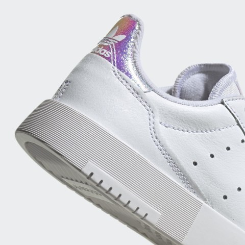 Детские кроссовки Adidas Supercourt EG8489_image_8