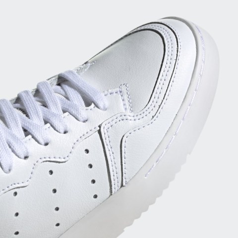 Детские кроссовки Adidas Supercourt EG8489_image_3