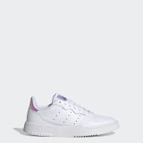 Детские кроссовки Adidas Supercourt EG8489_image_1
