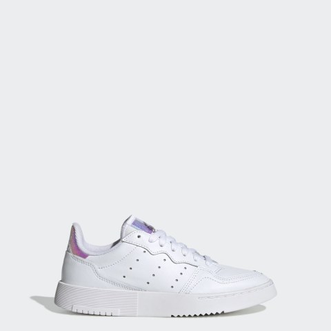 Детские кроссовки Adidas Supercourt EG8489_image_1