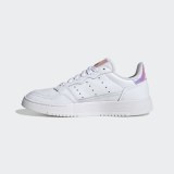 Детские кроссовки Adidas Supercourt EG8489_image_2