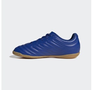 Дитячі бутси (футзалки) Adidas Copa 20.4 IN EH0926