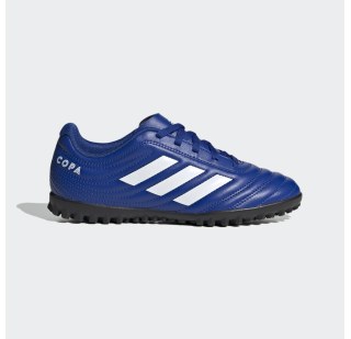 Дитячі бутси Adidas Copa 20.4 TF EH0931