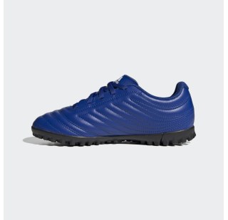 Дитячі бутси Adidas Copa 20.4 TF EH0931
