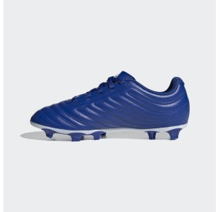 Дитячі бутси Adidas Copa 20.4 FG EH1813