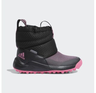 Детские сапоги Adidas Rapidasnow EE6172