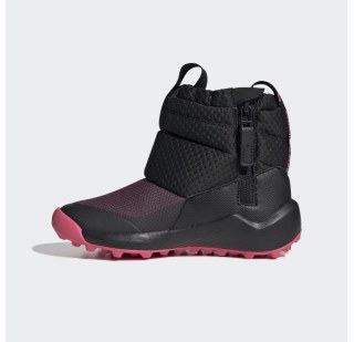 Детские сапоги Adidas Rapidasnow EE6172