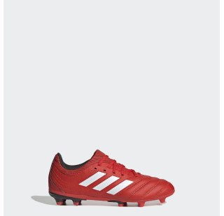 Дитячі бутси Adidas Copa 20.3 FG EF1914