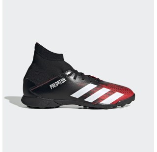 Дитячі бутси Adidas Predator 20.3 TF EF1950
