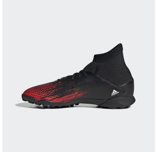 Дитячі бутси Adidas Predator 20.3 TF EF1950