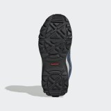 Детские ботинки Adidas Hyperhiker EF2423_image_5