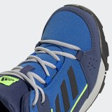 Детские ботинки Adidas Hyperhiker EF2423_image_8