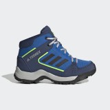 Детские ботинки Adidas Hyperhiker EF2423_image_1