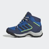 Детские ботинки Adidas Hyperhiker EF2423_image_2