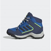 Детские ботинки Adidas Hyperhiker EF2423_image_16